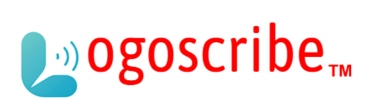 Logo Logoscribe